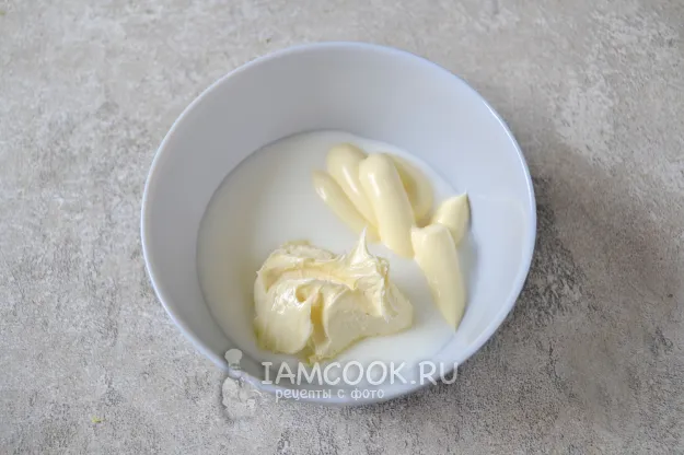 Шаг 2: иллюстрация