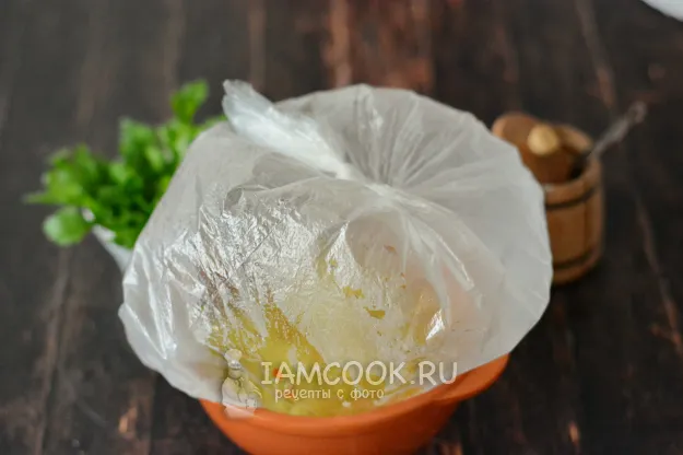 Шаг 4: иллюстрация