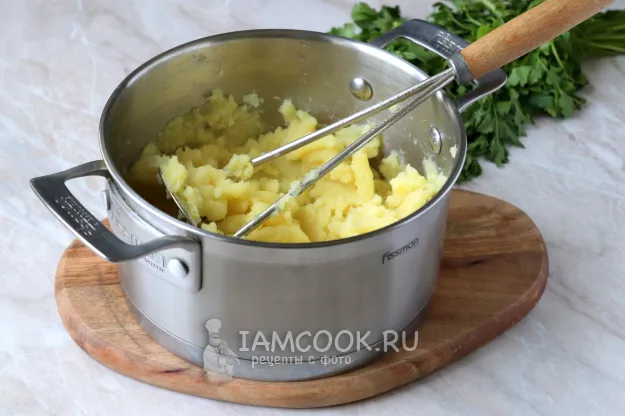 Шаг 6: иллюстрация