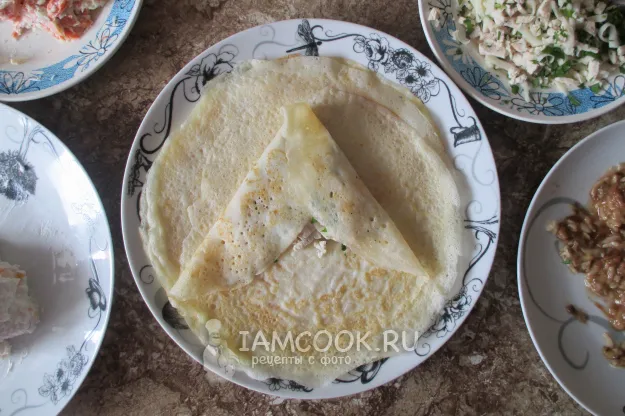 Шаг 7: иллюстрация