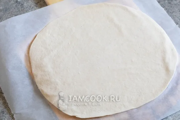 Шаг 4: иллюстрация