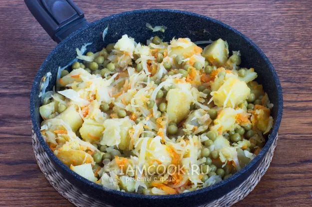 Шаг 7: иллюстрация