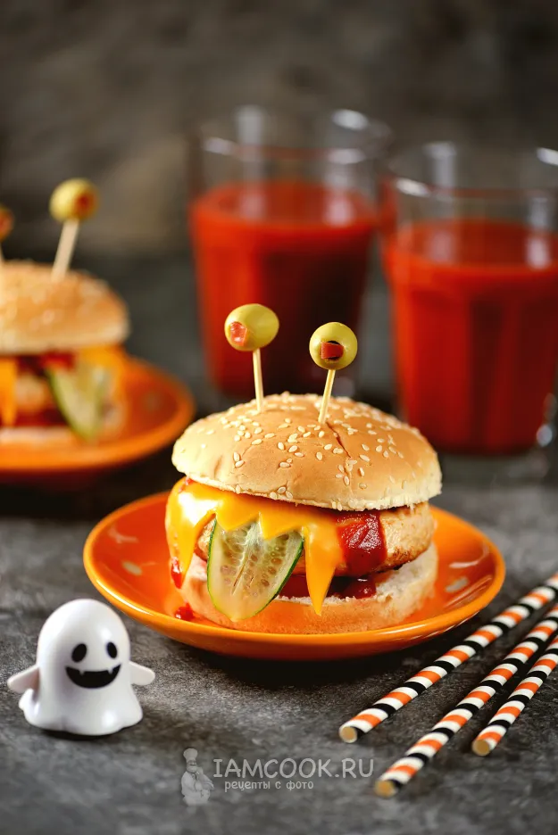 Шаг 10: иллюстрация