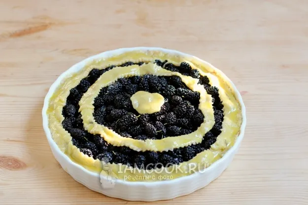 Шаг 10: иллюстрация