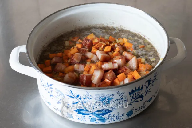 Шаг 9: иллюстрация