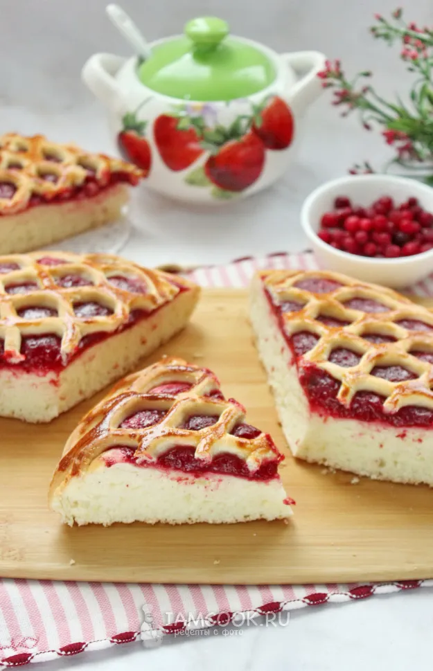 Шаг 18: иллюстрация