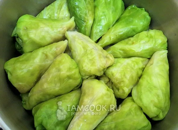 Шаг 13: иллюстрация