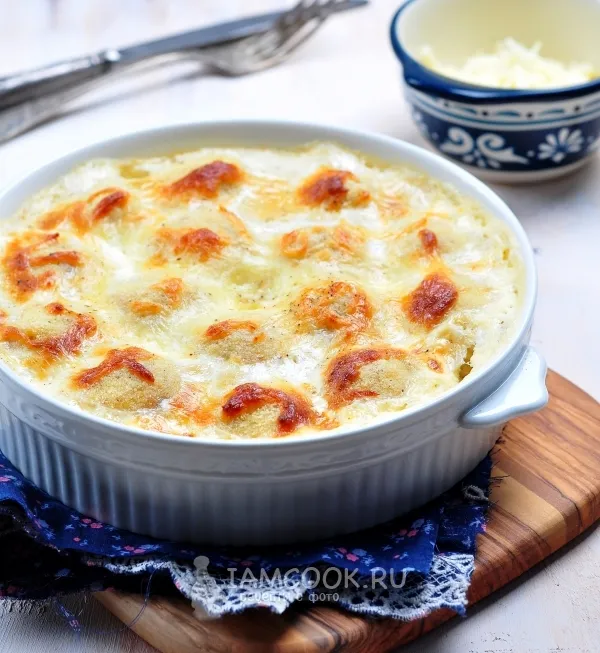 Шаг 10: иллюстрация