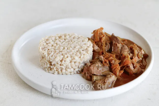 Шаг 12: иллюстрация