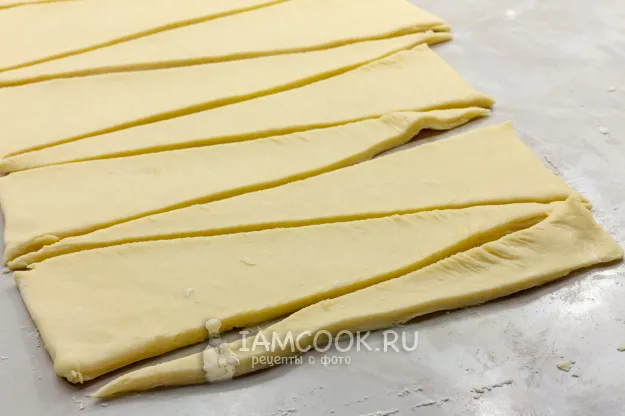 Шаг 23: иллюстрация