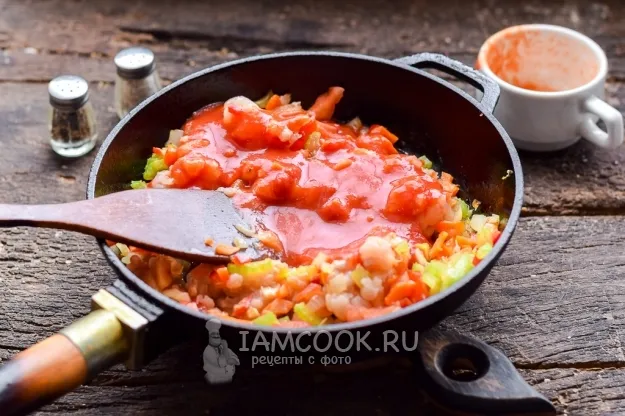 Шаг 6: иллюстрация