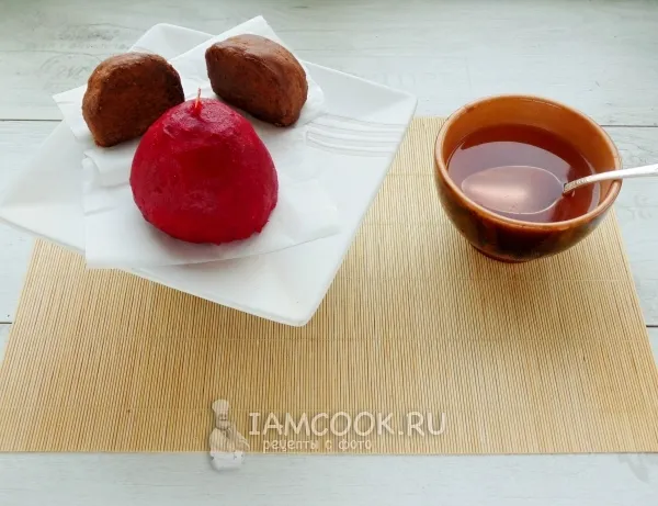 Шаг 18: иллюстрация