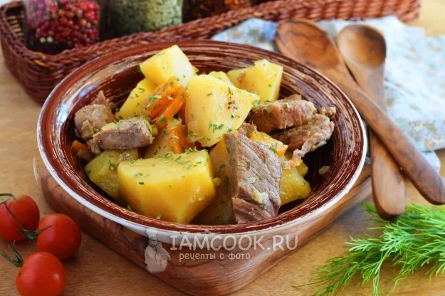 Шаг 12: иллюстрация