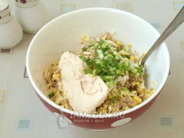 Шаг 6: иллюстрация