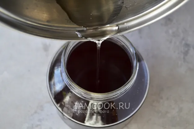 Шаг 10: иллюстрация