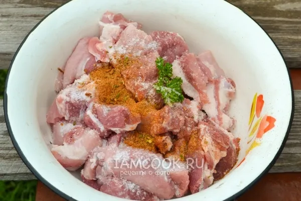 Шаг 3: иллюстрация