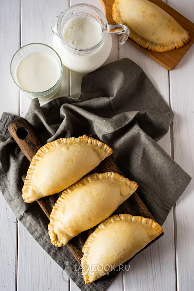 Шаг 12: иллюстрация