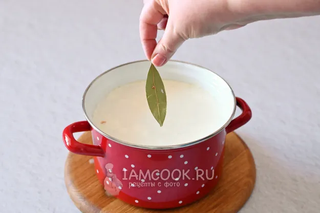 Шаг 8: иллюстрация