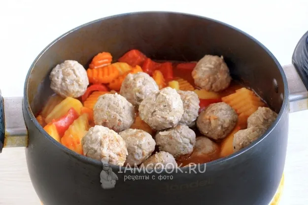 Шаг 10: иллюстрация