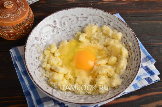 Шаг 4: иллюстрация