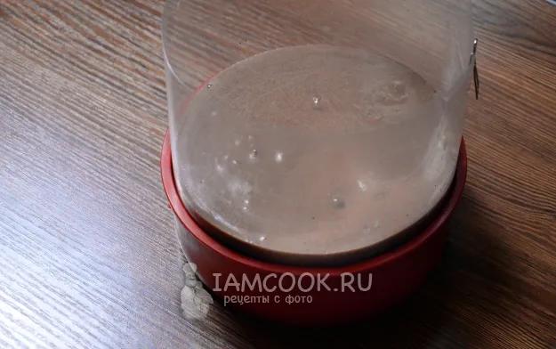 Шаг 13: иллюстрация