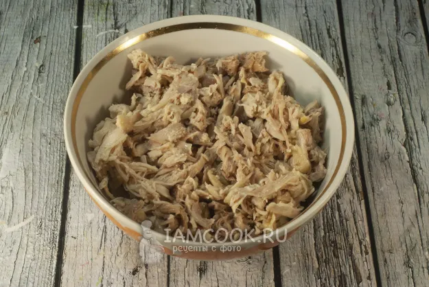 Шаг 8: иллюстрация