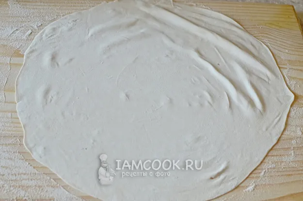 Шаг 9: иллюстрация