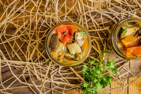 Шаг 9: иллюстрация