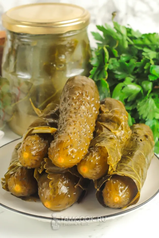 Шаг 10: иллюстрация