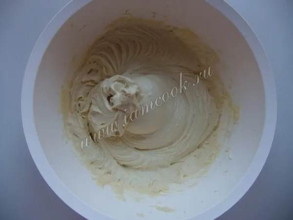 Шаг 12: иллюстрация