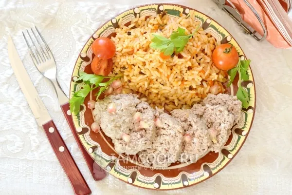 Шаг 10: иллюстрация