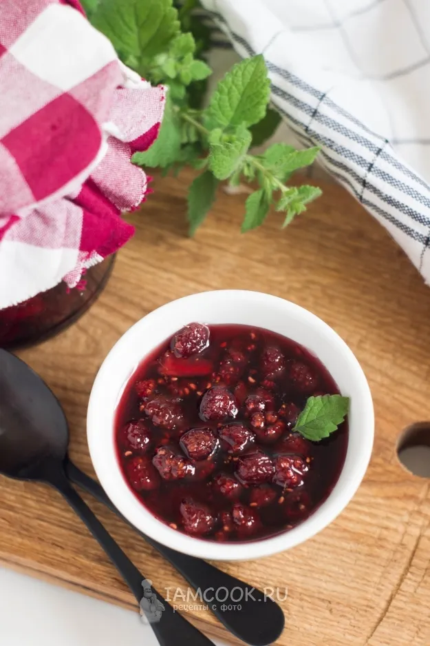 Шаг 7: иллюстрация