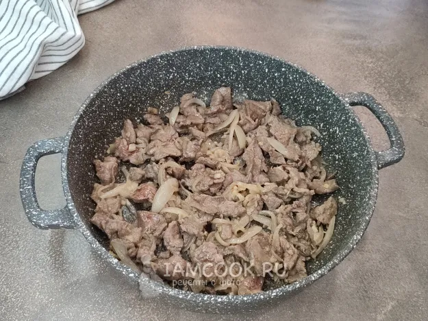 Шаг 6: иллюстрация