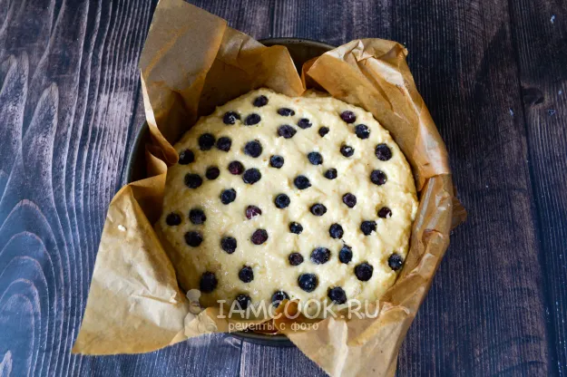 Шаг 11: иллюстрация