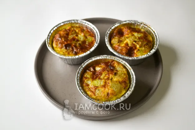 Шаг 12: иллюстрация