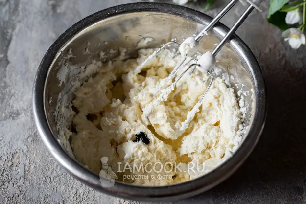 Шаг 16: иллюстрация