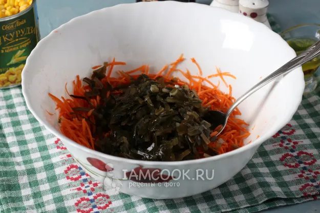 Шаг 3: иллюстрация