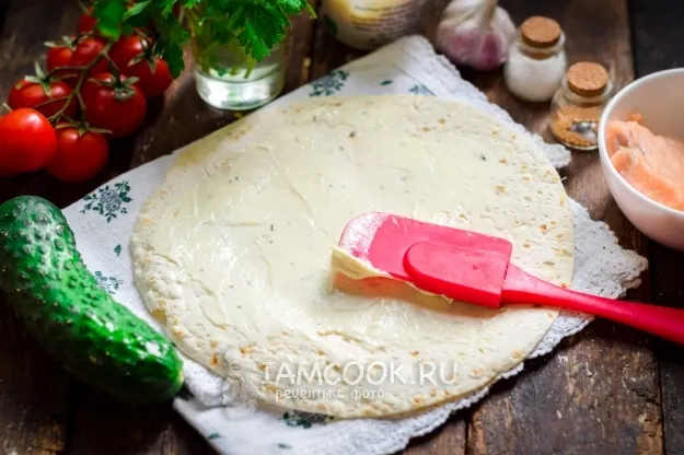 Шаг 2: иллюстрация