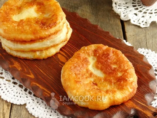 Шаг 18: иллюстрация