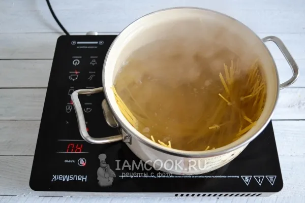 Шаг 10: иллюстрация