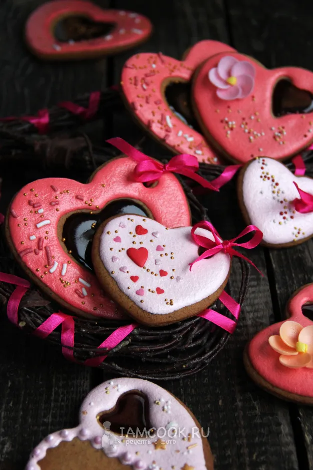 Шаг 15: иллюстрация