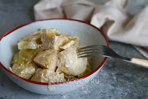 Шаг 14: иллюстрация