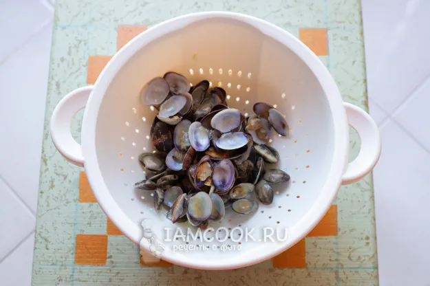 Шаг 8: иллюстрация