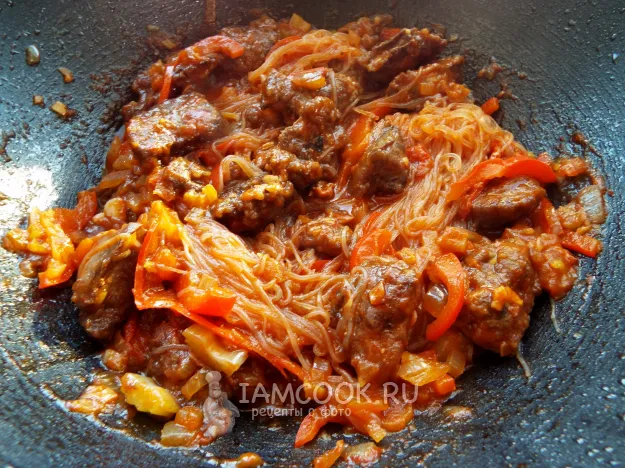 Шаг 9: иллюстрация