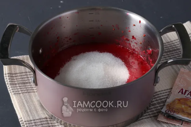 Шаг 4: иллюстрация