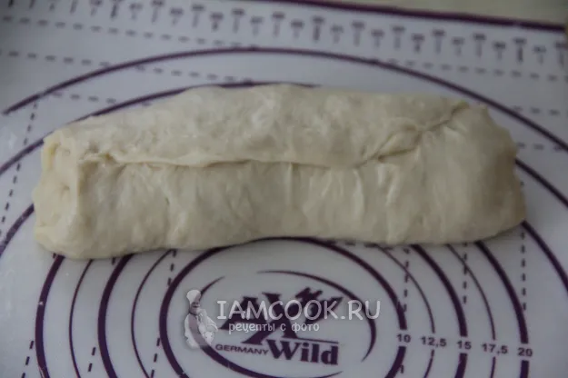 Шаг 11: иллюстрация