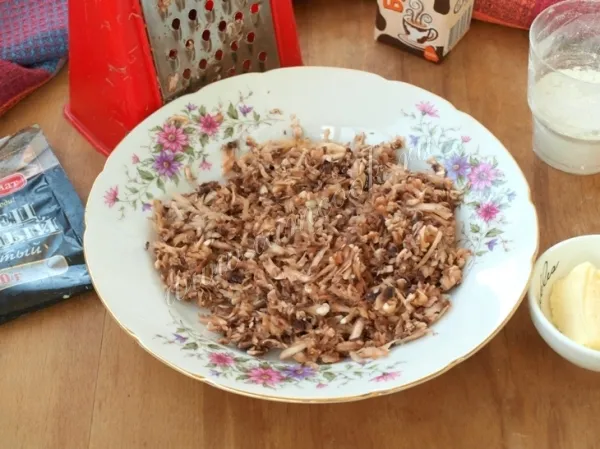 Шаг 2: иллюстрация