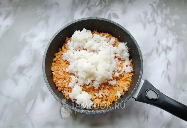 Шаг 7: иллюстрация