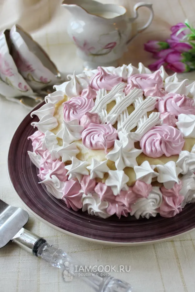 Шаг 16: иллюстрация