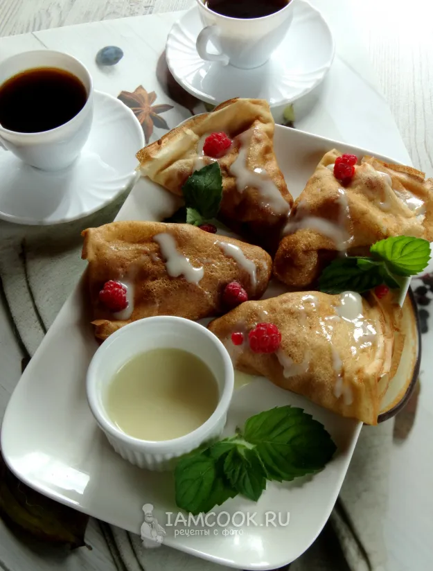 Шаг 9: иллюстрация